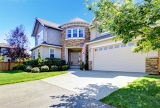 Garage Door Repair Atlanta