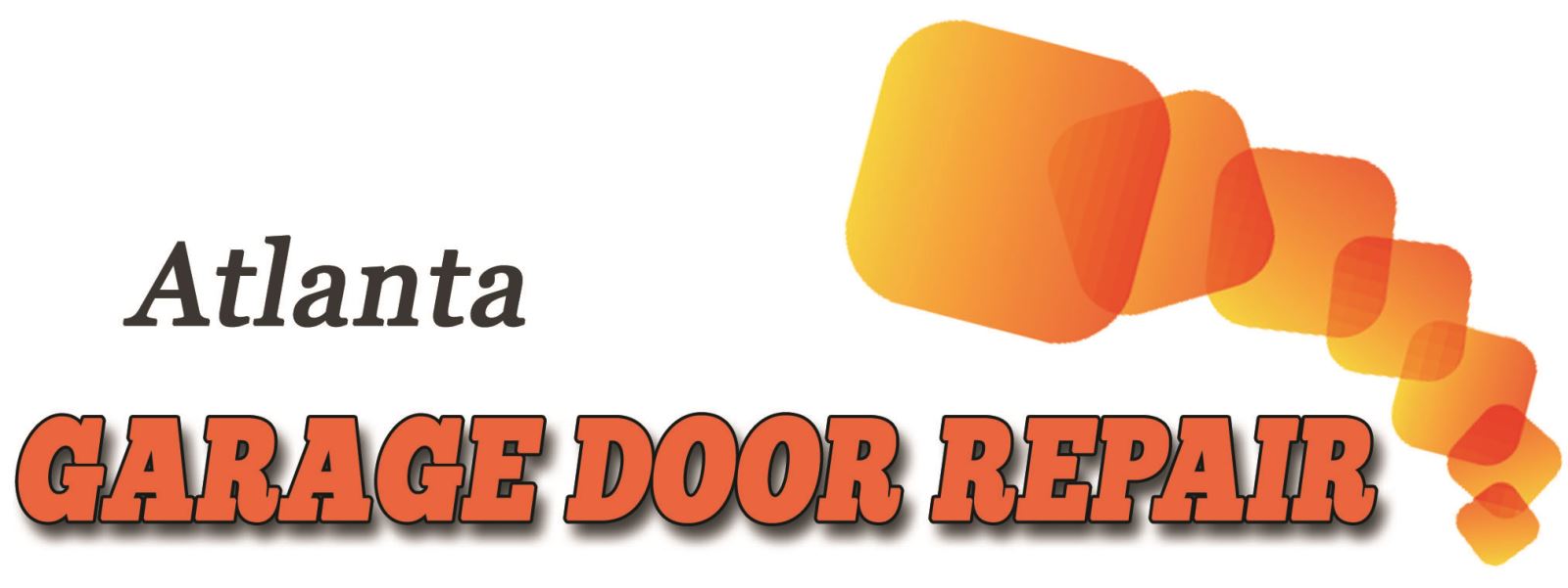 Garage Door Repair Atlanta