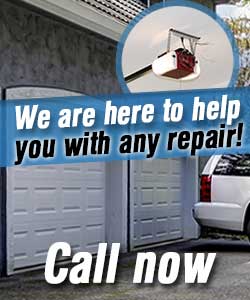 Contact Garage Door Repair Atlanta