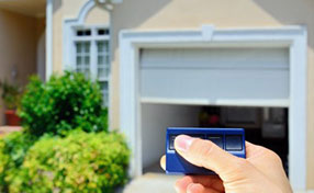  Garage Door Remotes,Atlanta, Georgia